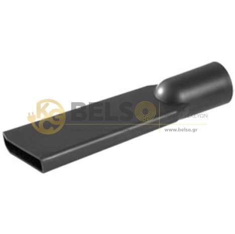 ΡΥΓΧΟΣ ΣΚΟΥΠΑΣ ΕΠΑΓΓΕΛΜΑΤΙΚΗΣ Φ44mm-45mm 25cm ΓΕΝΙΚΗΣ ΧΡΗΣΗΣ